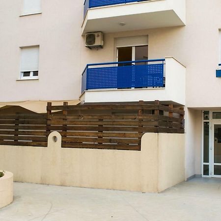 Luxury Apartment Marko Split Exteriér fotografie