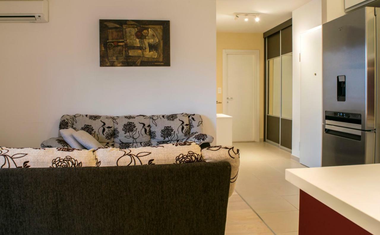 Luxury Apartment Marko Split Exteriér fotografie